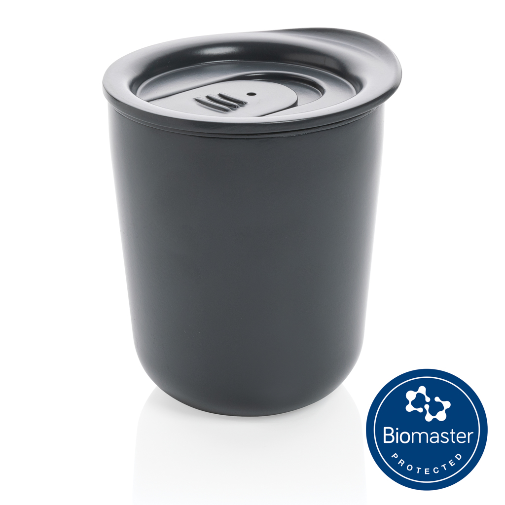 Mug antimicrobien