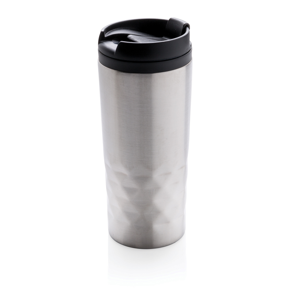 Mug géométrique