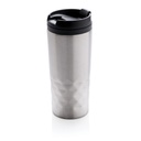 Mug géométrique