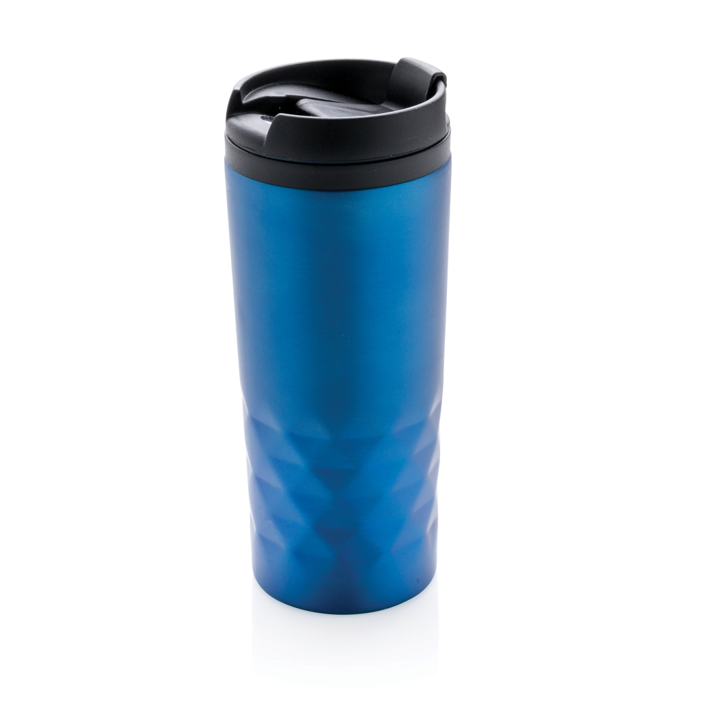 Mug géométrique