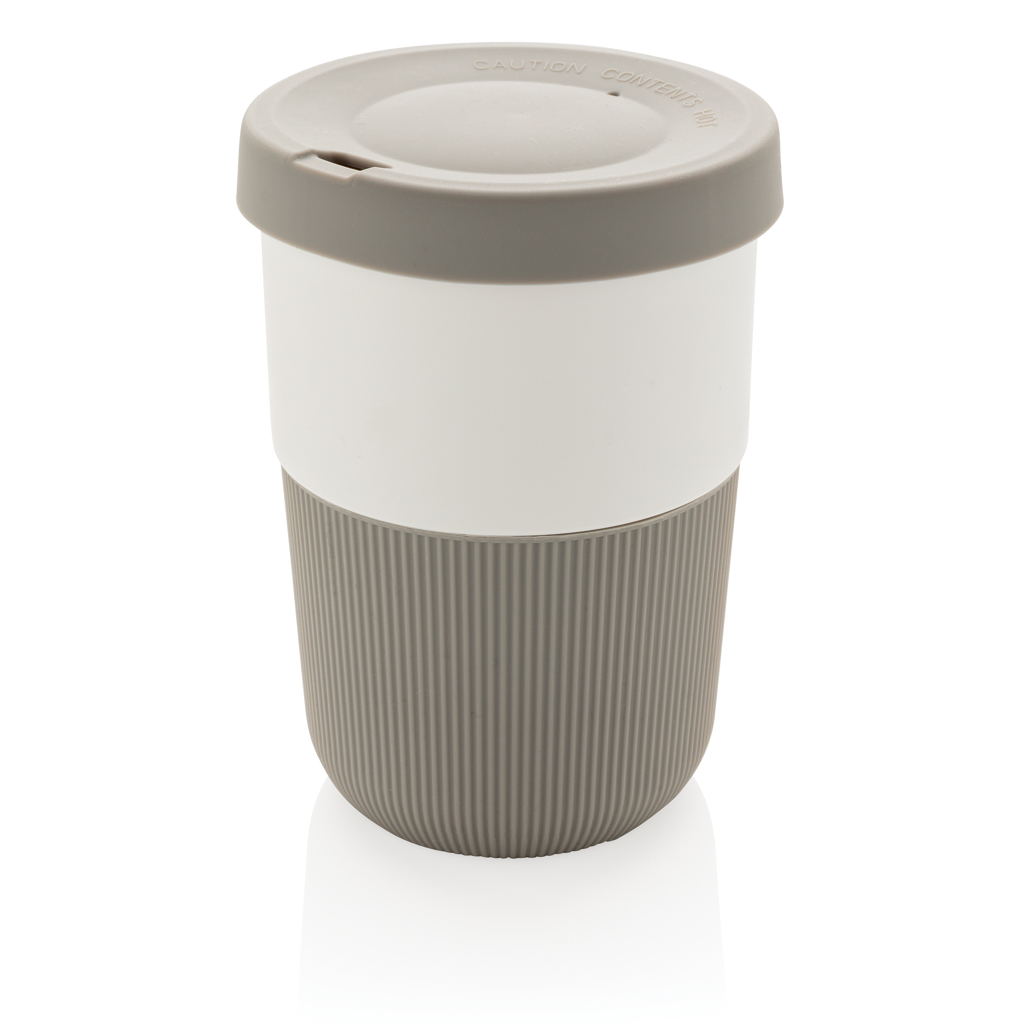 Tasse Coffee To Go 380ml en PLA