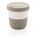 Tasse Coffee To Go 280ml en PLA