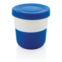 Tasse Coffee To Go 280ml en PLA