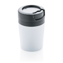 Tasse Coffee to go