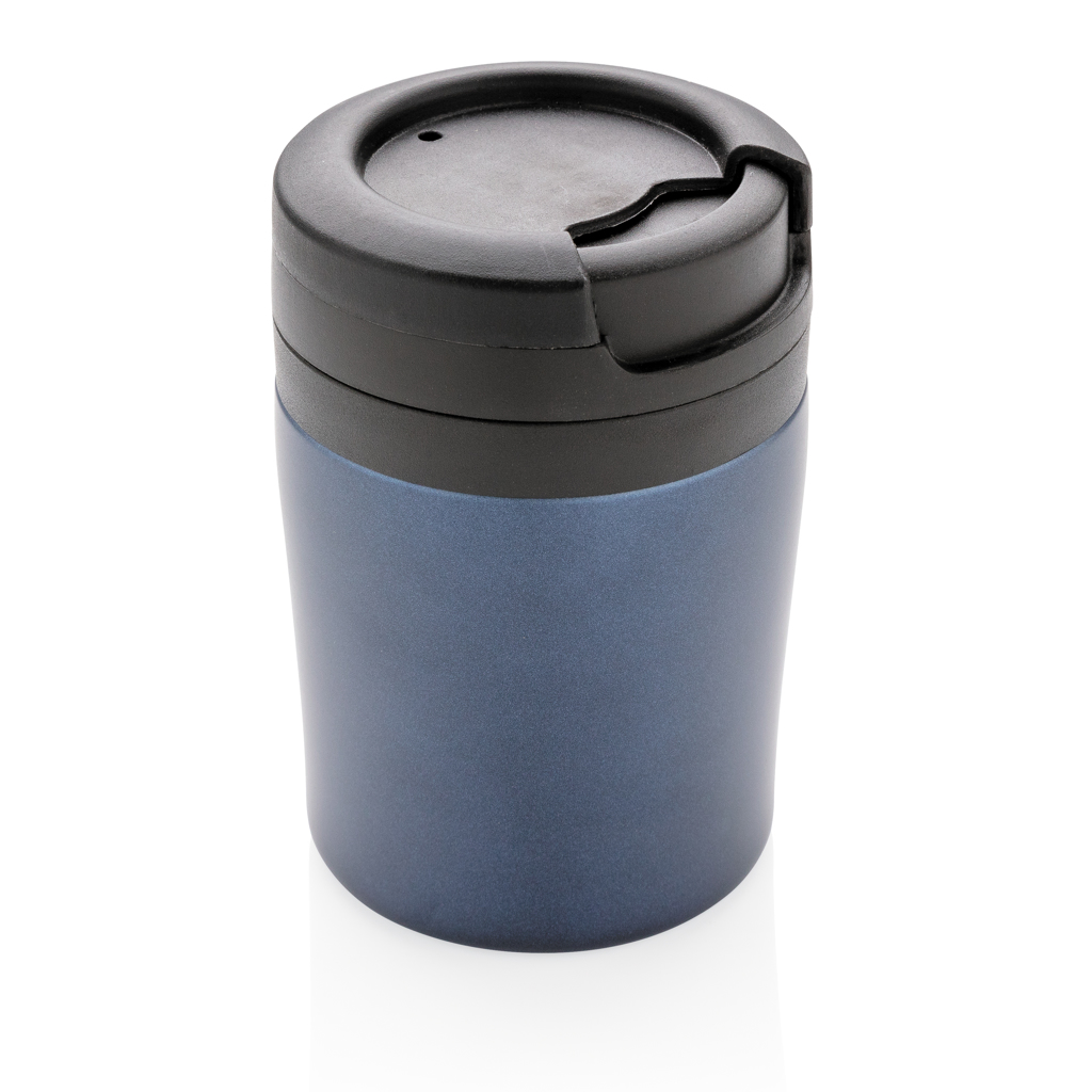Tasse Coffee to go