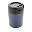 Tasse Coffee to go