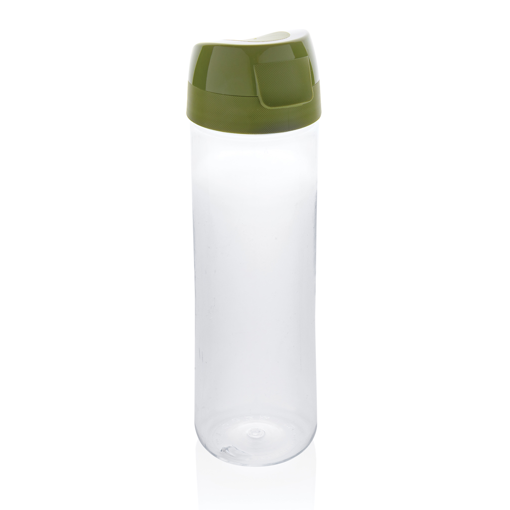 Bouteille 750ml Tritan™ Renew Made in Europe
