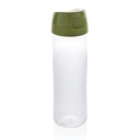 Bouteille 750ml Tritan™ Renew Made in Europe