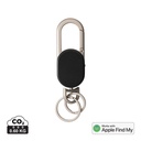 Porte-clés avec géolocalisation et USB C Keyfinder