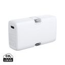 Powerbank 20W PD en plastique RCS Urban Vitamin Los Angeles
