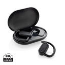 Écouteurs TWS à oreille ouverte en plastique RCS Fitsound