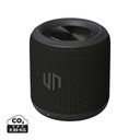Enceinte 3W en plastique RCS Urban Vitamine Oceanside