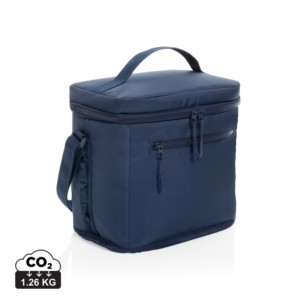 Sac isotherme en rPET AWARE™ Sonny