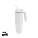 Mug 900ml en acier certifié RCS Graphic