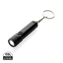 Porte-clés torche rechargeable Gear X