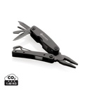 Mini outil multifonction Gear X