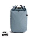 Sac à dos antivol et étanche Urban