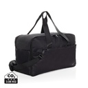 Sac weekend ordinateur 15.6'' en rPET AWARE™ Swiss Peak