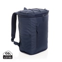Sac à dos isotherme en rPET  AWARE™ Sonny