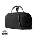 Bellroy Sac à dos week-end 45L Classic
