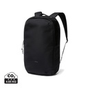 Bellroy Sac à dos Via