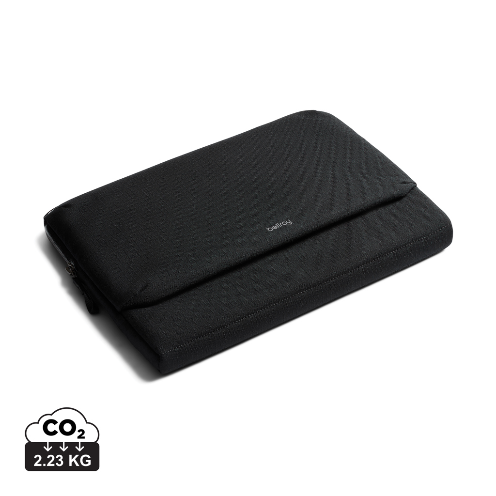 [KX1018257] Bellroy Pochette ordinateur 16" Caddy