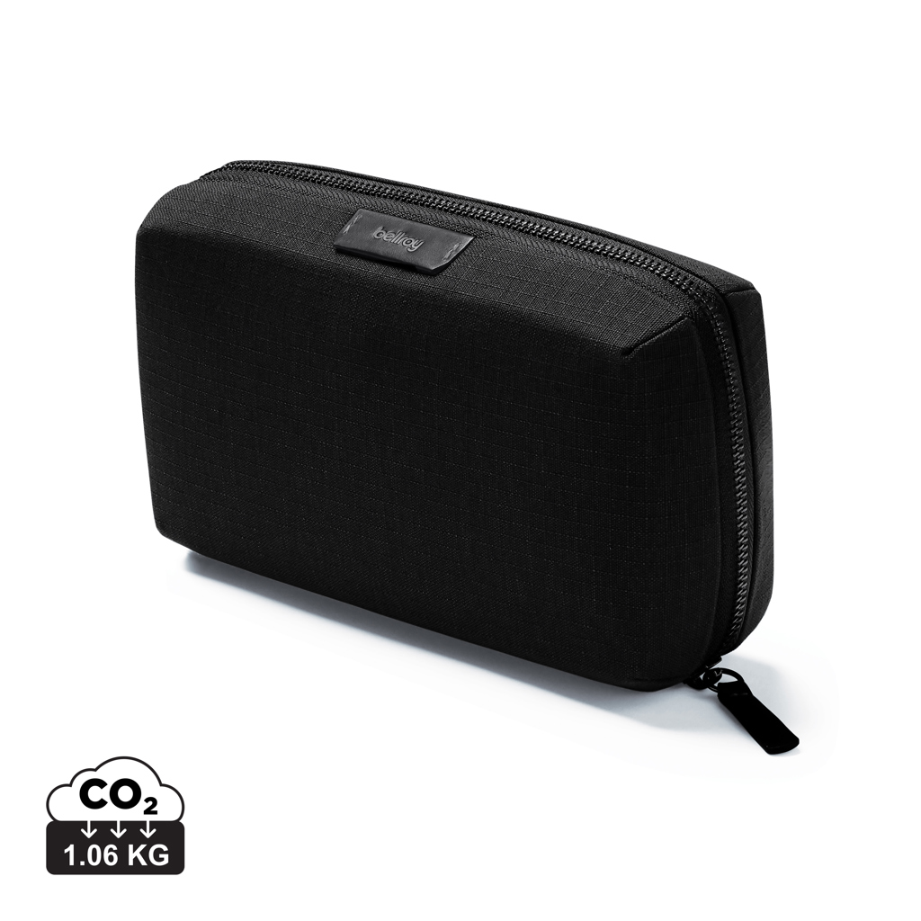 [KX1018258] Bellroy Pochette accessoires Tech Kit