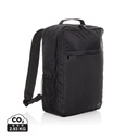 Sac à dos ordi 15.6'' en rPET Aware™ Swiss Peak Essential
