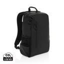 Sac à dos étanche pour ordinateur 15,6'' en rPET Aware™ Lima