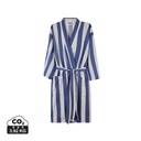 VINGA Peignoir S/M hammam GRS Ornos