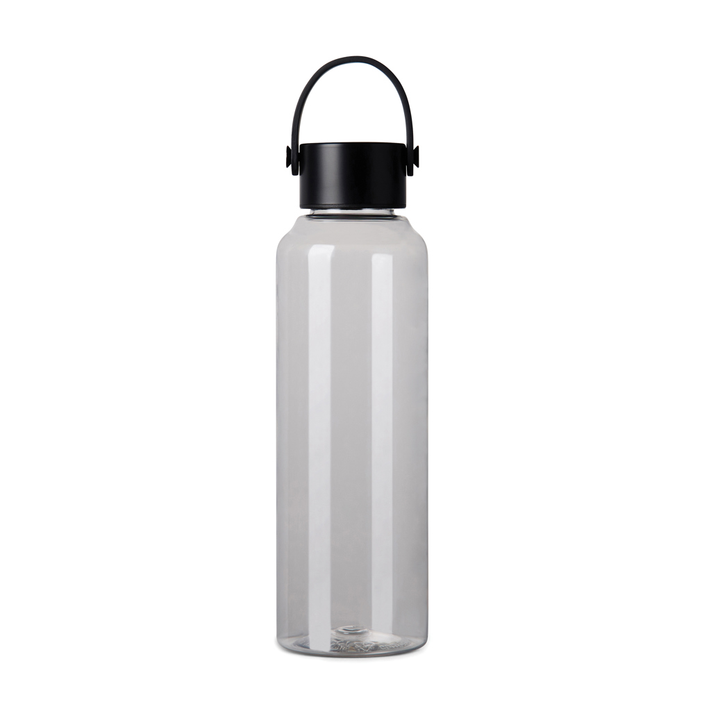 VINGA Bouteille 550ml en rPET RCS Baltimore (noir)