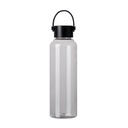 VINGA Bouteille 550ml en rPET RCS Baltimore