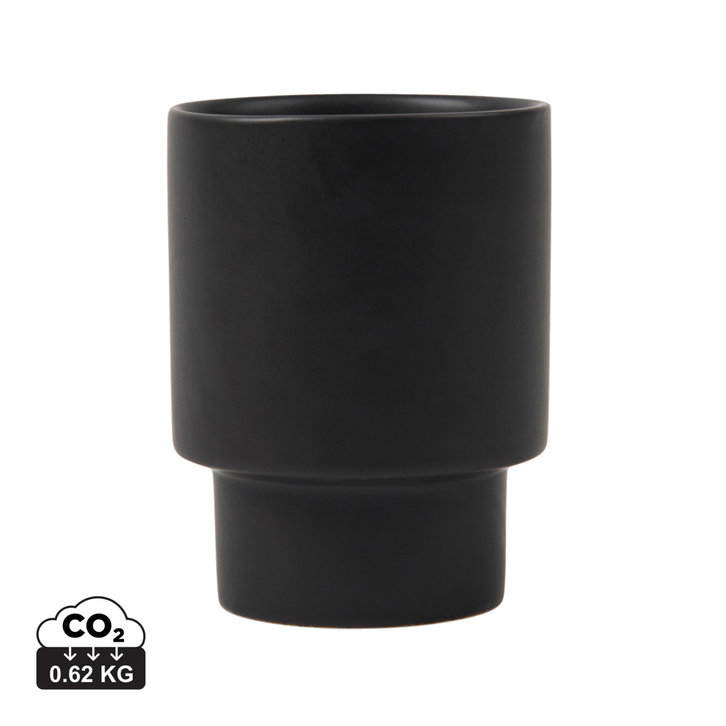 VINGA Mug 250ml RCS Nagano
