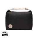 VINGA Trousse de toilette RCS Sortino