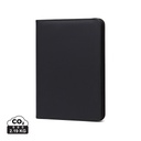 VINGA Porte-documents A4 RCS Baltimore