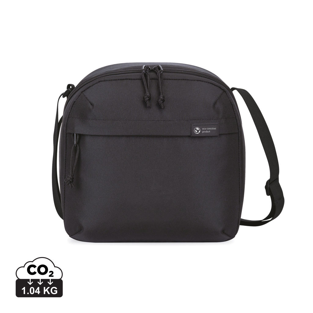 Sac isotherme en rPET AWARE™ Renew
