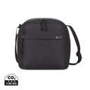 Sac isotherme en rPET AWARE™ Renew