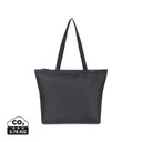 Sac shopping tote en rPET AWARE™ Renew