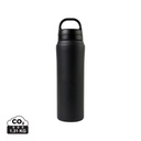 Bouteille 470ml en acier recyclé RCS Aviana™ Rowan