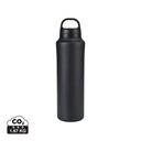Bouteille 740ml en acier recyclé RCS Aviana™ Rowan