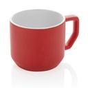 Mug céramique moderne