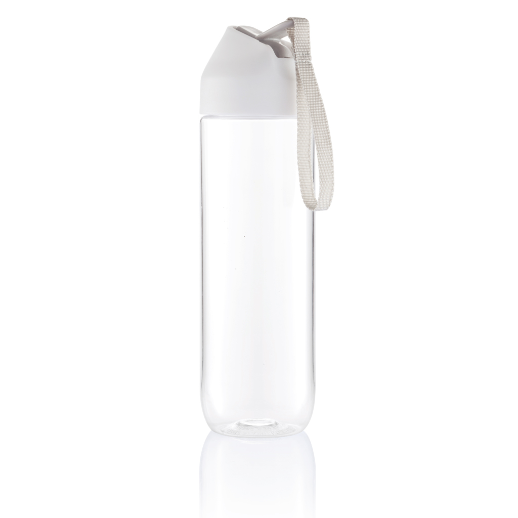 Bouteille en Tritan 450ml Neva