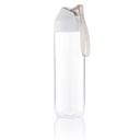 Bouteille en Tritan 450ml Neva