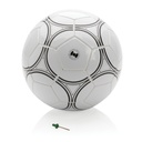 Ballon de football taille 5