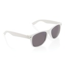 Lunettes de soleil UV 400