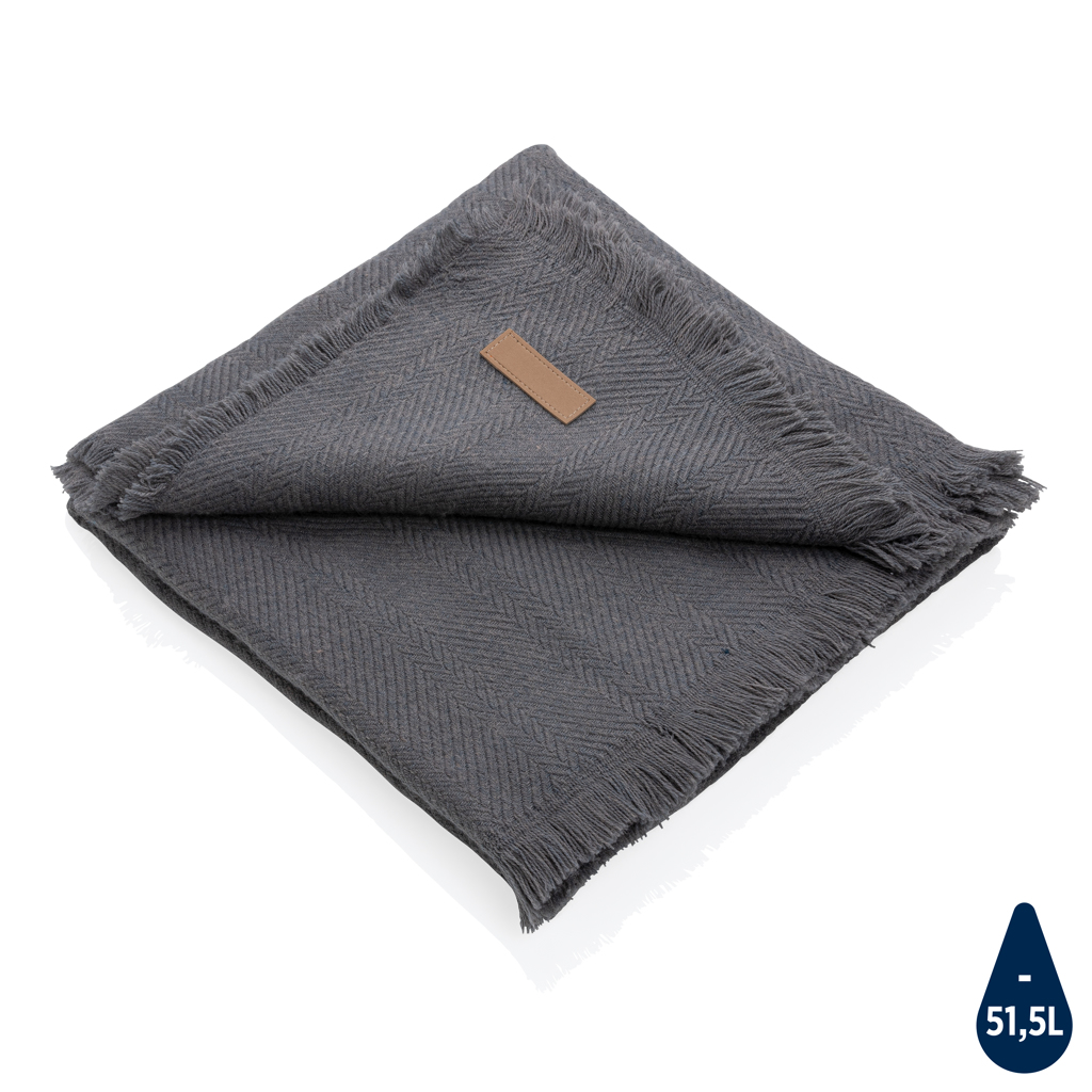 Couverture Ukiyo Aware™ Polylana®