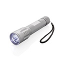 Lampe torche CREE 3 W large