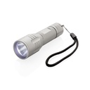 Lampe torche CREE 3 W medium