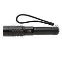 Torche rechargeable USB Gear X