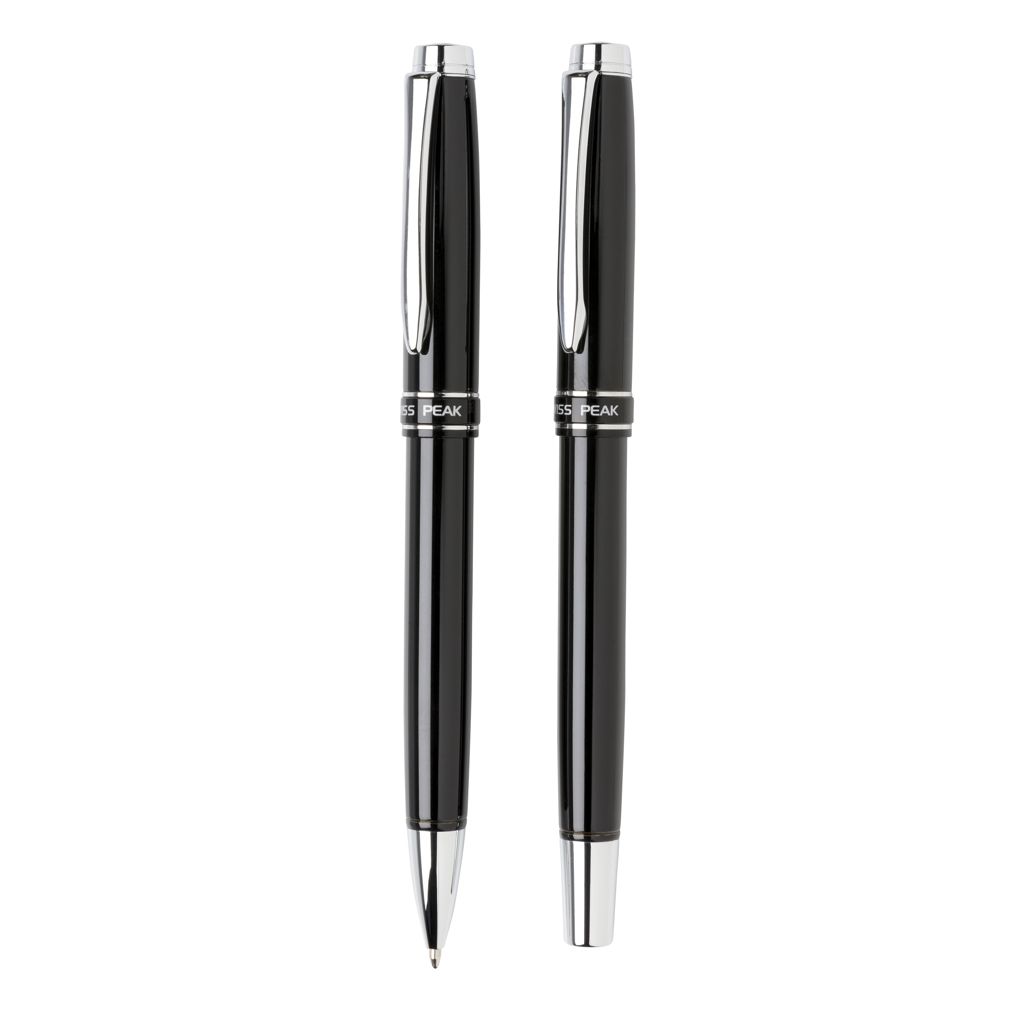 Set stylos Héritage